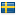 8teencunt.com server is located in Sweden